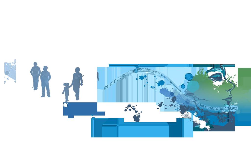 Vägen fram till en life science-strategi Det krävs långsiktighet och helhetsgrepp för att driva life science-området framåt.