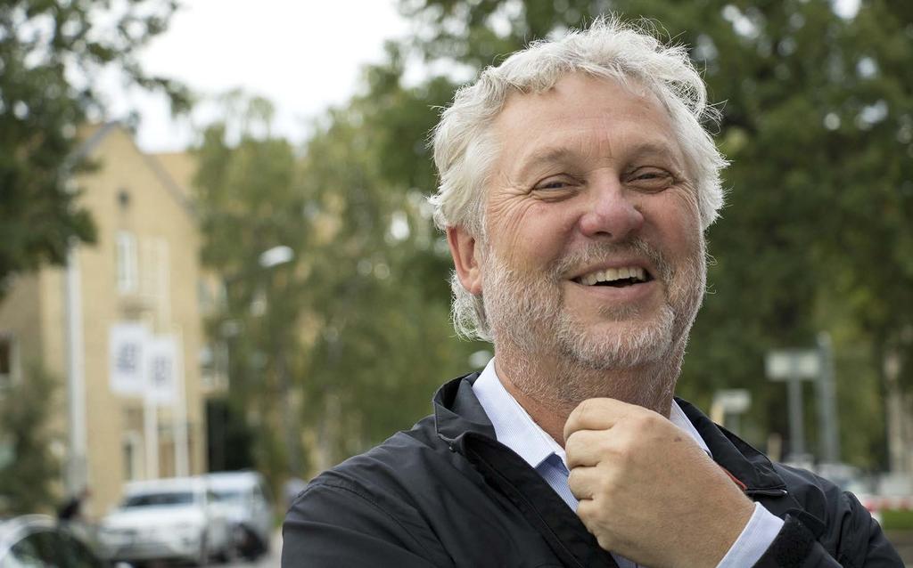 Nya industriella produktionsmetoder gör att flerbostadshus i trä blir allt vanligare. Det är innovativa företag, arkitekter, skogsbolag och kommuner som drivit på för att öka trähusbyggandet.
