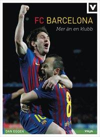 FC Barcelona?