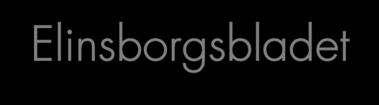 Se skoltidningen i färg på