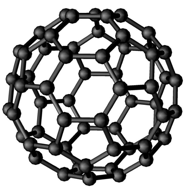 Counts in 1 s in a futu C60 molekyl ferometer 200 ( Bucky ball ) b be a parti 200 up to 1 m much larg 150 case, the through should th 100 controlle internal 50 environm the inter 0 gases.