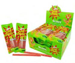 STO330090-12 st WERTHERS ORIGINAL