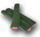 HAR9895-240 st MAOAM 5-PACK HAR9520-48 st PINGVINSTÅNG JORDGUBB