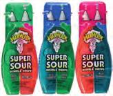 FER3201-30 st KINDER 1-pack FER314-72 st