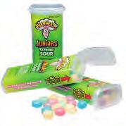 MINI PÅSE 97 g FER960-18 st KINDER MAXI