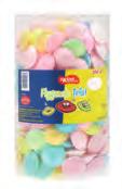 THEATER BOX 142 g AME595579-12