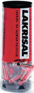 STYCKSAKER