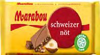 MAR32135-28 st MINTCHOKORULLE 78 g MAR13552-28 st DAIMRULLE 67 g MAR587326-28 st PREMIUM MINI 70% MAR91081-120