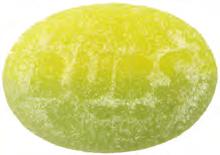 JORDGUBBSKRUV MEGA SIZE