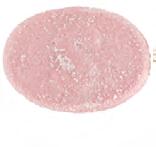 BUBBLE GUM