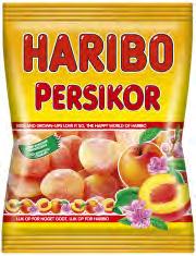 COLA 80 g HAR9373-24