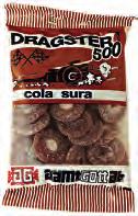 SNICKERS BITES 150 g