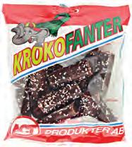 st Ny design från och