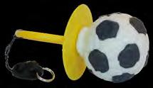 GOURMET LOLLIPOP