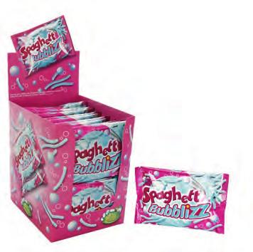 ROLIGA STYCKSAKER DISNEY