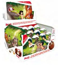 BIG DIPPER GEL ER0301-12