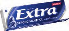 STIMOROL STRAWBERRY LIME