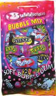 st SHAKE BUBBLICIOUS CAD613405-300 st GRENADE SUPER-UBER