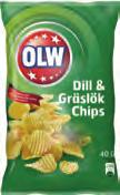 st PRINGLES TEXAS BARBEQUE SAUCE ARV48898-19 st 180 g 180 g 180 g