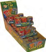 g 3-pack ER485-18 st TRIPLE