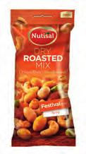 CASHEW CLO1008103-14 st CASHEW