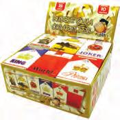 CANDY KIT 120 g