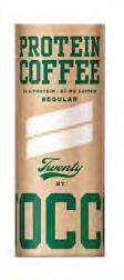 MJÖLKDRINK BOUNTY 350 ml ANC34494-8 st MJÖLKDRINK