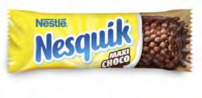 g VITB1021-12 st PROTEIN BAR CARAMEL & CASHEW