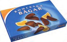 PRESENTASKAR ALADDIN 500 g