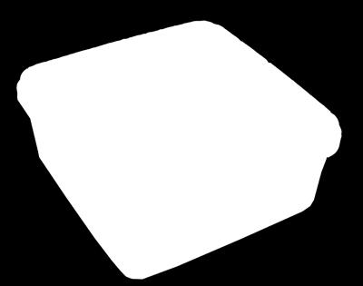 PRI416-12 ST