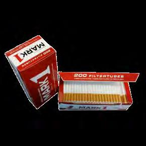 CIGARETTHYLSOR 600