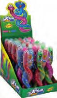 30 g CAP758300-18 st