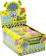 ASB86024-24 st BRAIN