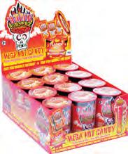 GUNK 32 g