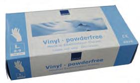 STE71250020-600 st PICK & MIX BOX CA