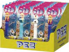 BLASTER 55 ml