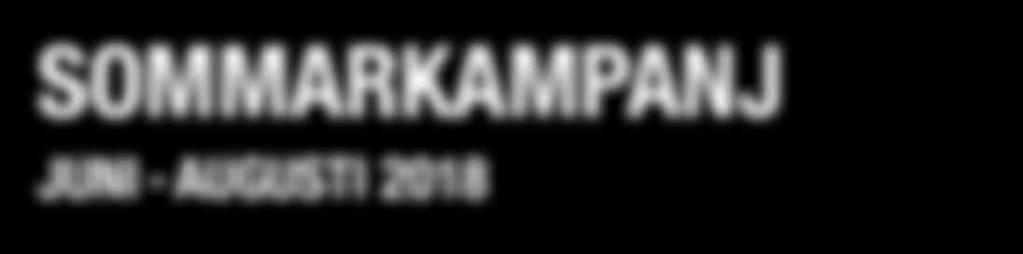 Art.nr Stl 780235 7 780236 8 780237 9 780238 10 780239 11 Vikt