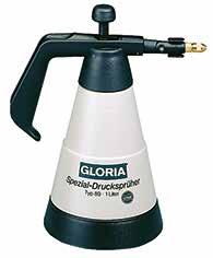 Hylsa med 7 mm sexkant gripöppning - anpassad till slangklämmor. Längd: 275 mm Art.nr 136002 4,75:- 99:- Transportlåda av HD-polyeten Dimensionerna är avpassade för EUR-lastpallar. O.p. 85:- 109:- Pris från: O.