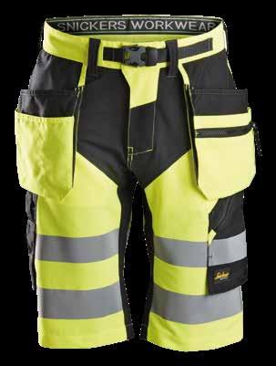 Stålgrå/Svart 52 1584032 Stålgrå/Svart 54 1584033