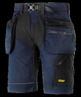 Marinblå/Svart 54 1507685 Marinblå/Svart 56 Funkar lika bra