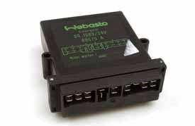 FLIK 6 VÄRMESYSTEM SIDAN 12 TÄNDELEKTRODER DW 230-350 TRANSISTORTÄNDNING 24V DW/THERMO 230-350 Tändelektroder 500868 Tändspole 500740 BRÄNSLEPUMP DBW 2005-350,EJ DBW 2010 11,6KW ELMOTOR 24V, DW