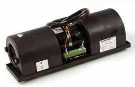 FLIK 6 VÄRMESYSTEM SIDAN 4 AUTOMATIK Stroco 35.00 VATTENPUMP Stroco 35.00 St 501601 St 501610 TENDSPOLE Stroco 35.00 TENDOCILLATOR Stroco 35.