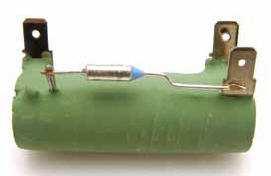 VOLVOL 9700 1160 M3/ H Anliggningsyta 351 mm x 136 mm Höjd 140 mm FLÄKTPAKET WA 650 M 3 /
