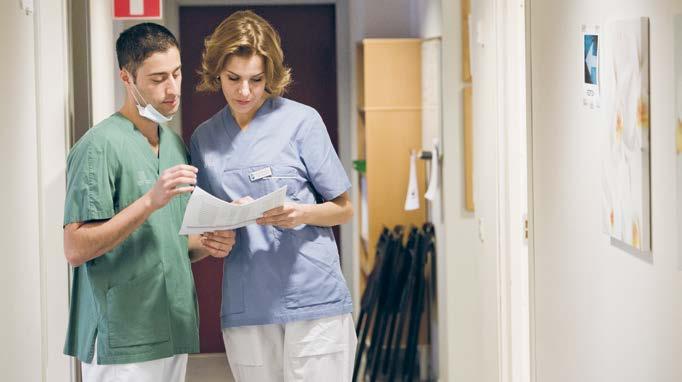 5. Demografi och bostäder Det här nyckeltalsområdet omfattar information om det demografiska läget i kommunen och om den lokala bostadssituationen.