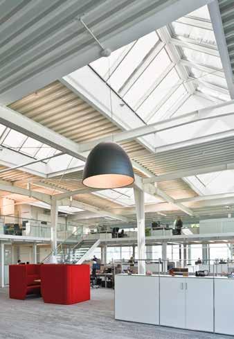 Design Referenser: Ryggås 25 40