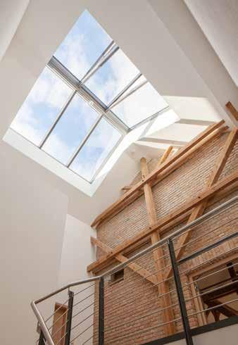 Design Referenser: Ryggås 25