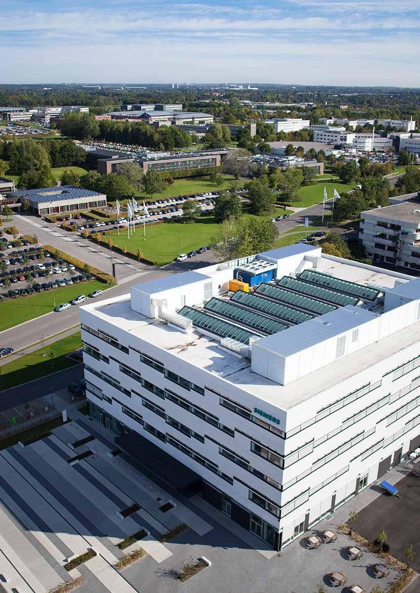 Innehåll Design 6 Takljuslösningar 6 Det du ritar är det du får 8 Integrerad motor 9 Avancerad dagsljus- och värmekontroll 10 VELUX INTEGRA eller öppet system 11 Storleksschema 12 Materialets yta