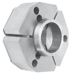 Aluminium 76 64 150 5,0 CM 25 1/16 x 90 89 64 170 17 20,0 22+20 M12 Stål HL 25 Aluminium 89 64 170 7,0 CM 26 1/16 x 90 89 64 170 21 20,0
