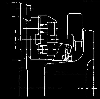 65 14,27 9,5 M5 x 0,8 Hårdmetall 12-punkter