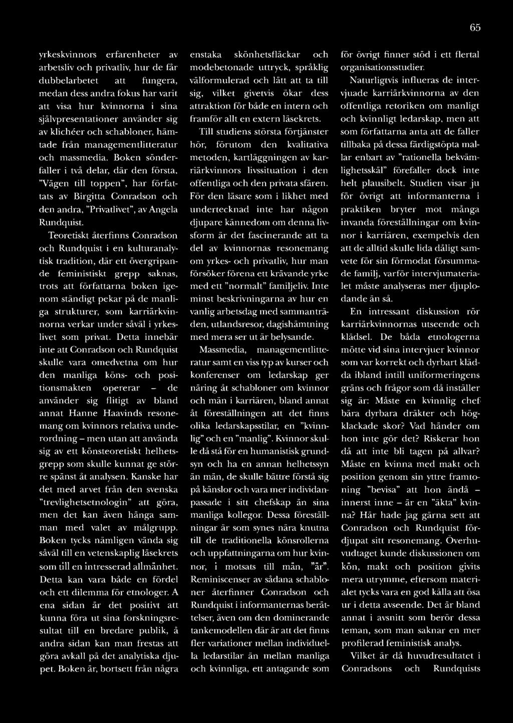 Historicitet Nummer Pdf Gratis Nedladdning